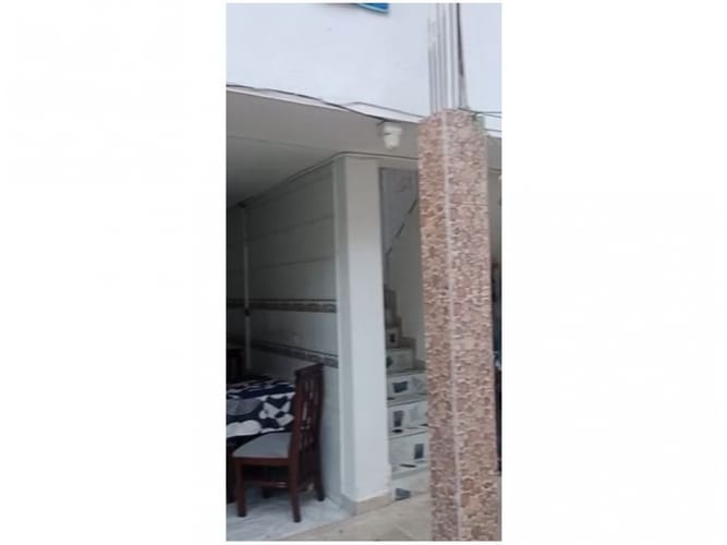 Casa de 6 alcobas en venta en Los Alpes, Medellín, 192 m² · foto 7 de 10