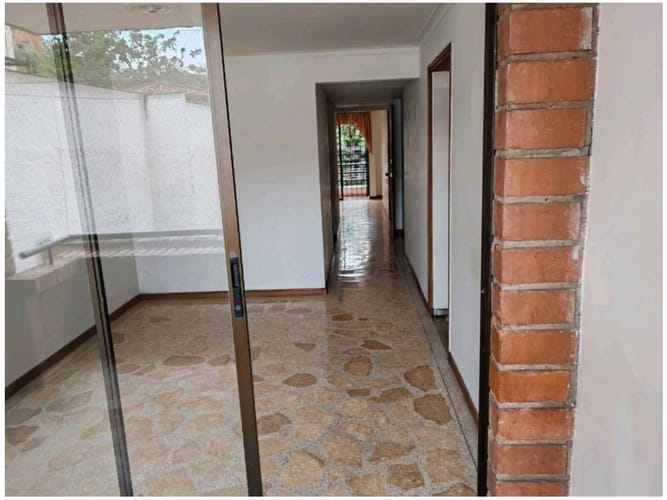 Apartamento en venta en Laureles, Medellín · foto 14 de 17