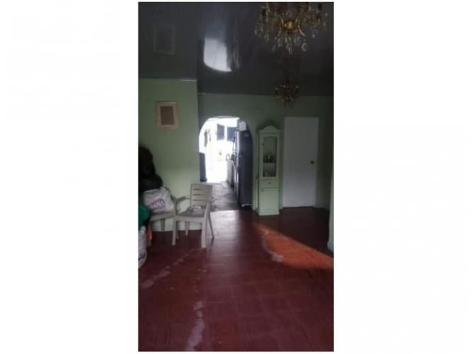 Casa de 6 alcobas en venta en Los Alpes, Medellín, 192 m² · foto 8 de 10