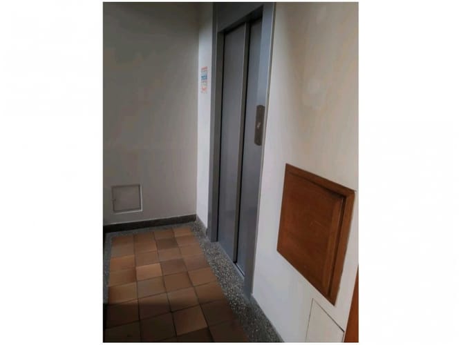 Apartamento en venta en Laureles, Medellín · foto 15 de 17