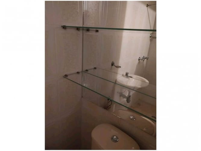 Apartamento en venta en Laureles, Medellín · foto 17 de 17