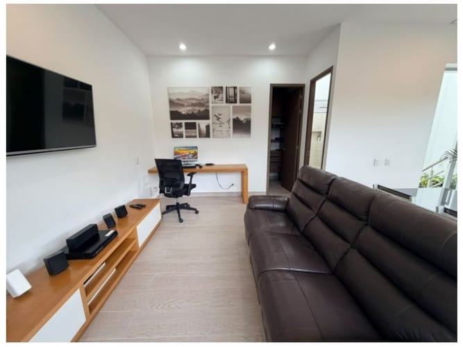 Apartamento de 2 alcobas en venta en Zuñiga, Medellín, 168 m² · foto 6 de 19