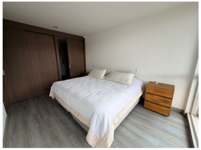 Apartamento de 2 alcobas en venta en Zuñiga, Medellín, 168 m² · foto 7 de 19