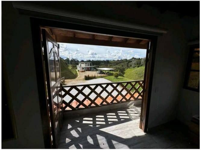 Finca en venta en La Industrial, Marinilla, 3369 m² · foto 7 de 15