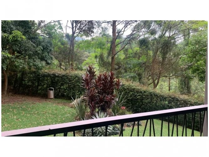 Apartamento en venta en Laureles, Medellín · foto 6 de 15