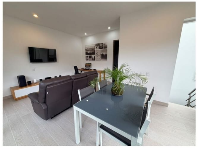 Apartamento de 2 alcobas en venta en Zuñiga, Medellín, 168 m² · foto 12 de 19