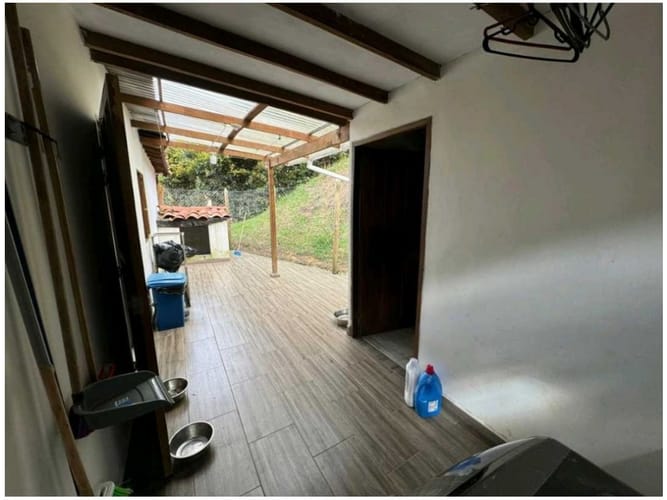 Finca en venta en La Industrial, Marinilla, 3369 m² · foto 9 de 15