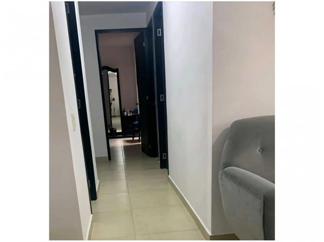 Apartamento en venta en Laureles, Medellín · foto 8 de 15