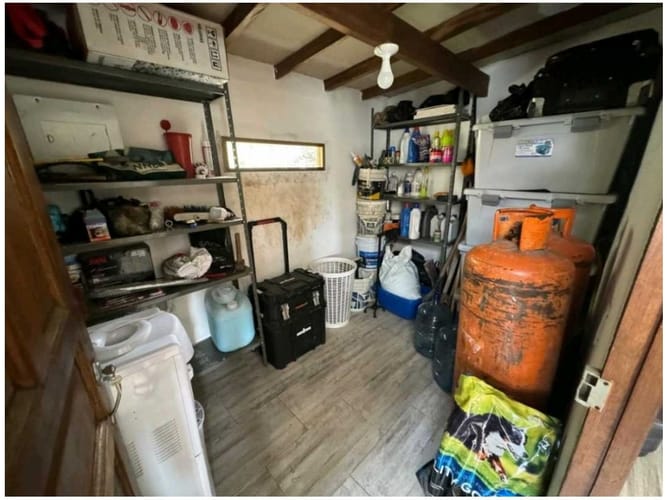 Finca en venta en La Industrial, Marinilla, 3369 m² · foto 10 de 15