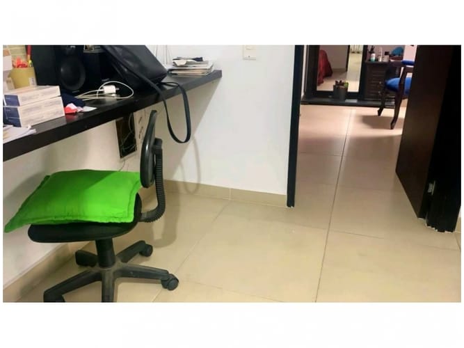 Apartamento en venta en Laureles, Medellín · foto 10 de 15