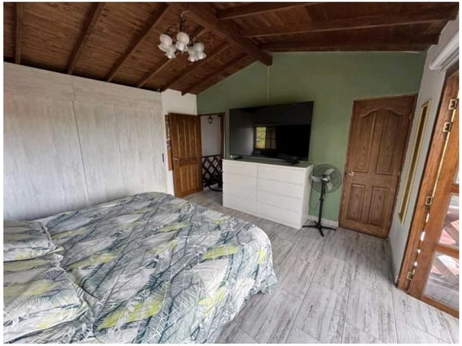 Finca en venta en La Industrial, Marinilla, 3369 m² · foto 13 de 15