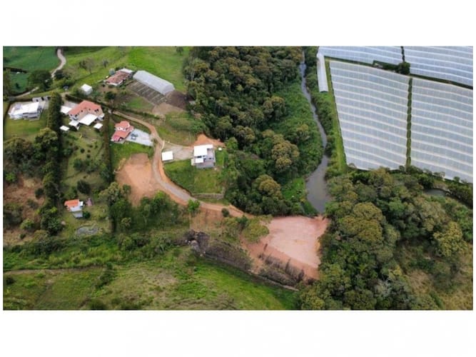 Finca en venta en La Industrial, Marinilla, 3369 m² · foto 14 de 15