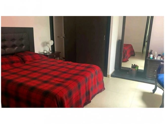 Apartamento en venta en Laureles, Medellín · foto 13 de 15