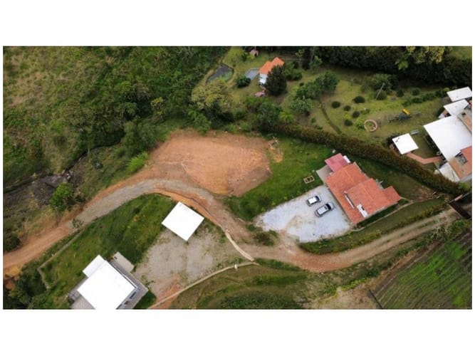 Finca en venta en La Industrial, Marinilla, 3369 m² · foto 15 de 15