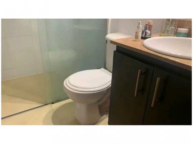 Apartamento en venta en Laureles, Medellín · foto 14 de 15