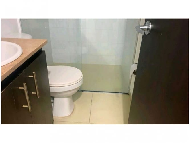 Apartamento en venta en Laureles, Medellín · foto 15 de 15