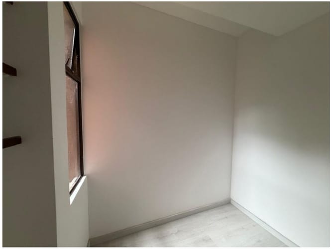 Apartamento de 3 alcobas en venta en El Poblado, Medellín, 158 m² · foto 10 de 24