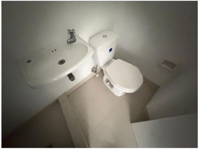 Apartamento de 3 alcobas en venta en El Poblado, Medellín, 158 m² · foto 11 de 24