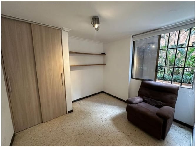 Apartamento en venta en Las Lomas No.1, Medellín · foto 22 de 22
