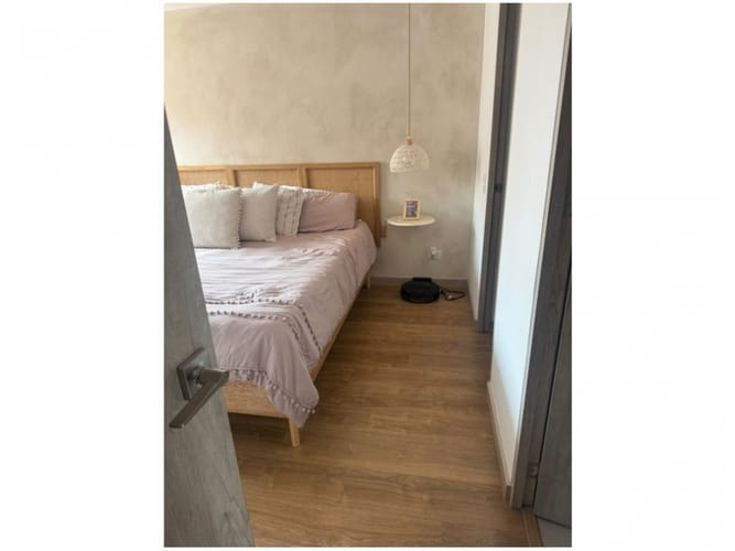 Apartamento de 3 alcobas en venta en El Poblado, Medellín, 95 m² · foto 5 de 18