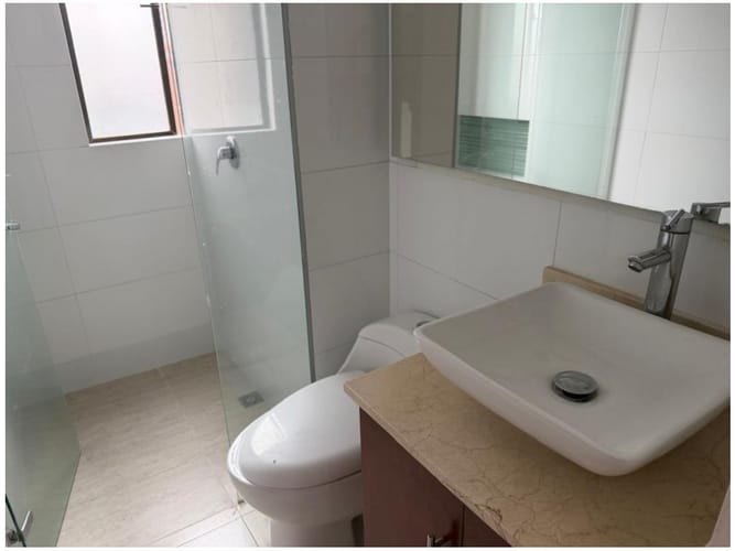Apartamento de 3 alcobas en venta en El Poblado, Medellín, 158 m² · foto 17 de 24
