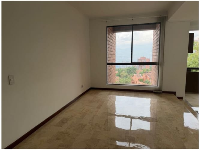 Apartamento de 3 alcobas en venta en El Poblado, Medellín, 158 m² · foto 18 de 24
