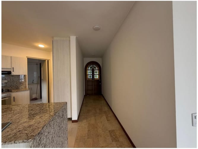 Apartamento de 3 alcobas en venta en El Poblado, Medellín, 158 m² · foto 19 de 24