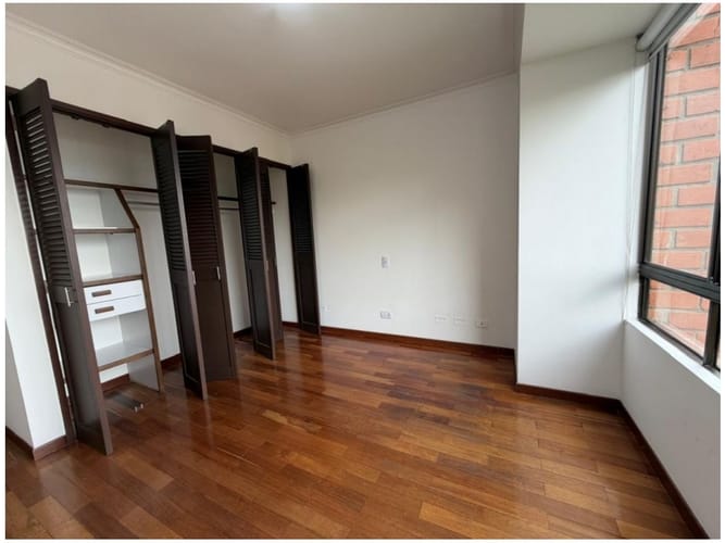 Apartamento de 3 alcobas en venta en El Poblado, Medellín, 158 m² · foto 20 de 24
