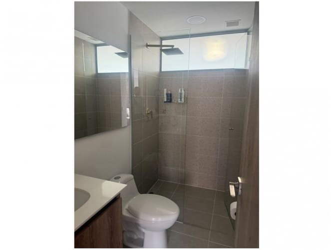 Apartamento de 3 alcobas en venta en El Poblado, Medellín, 95 m² · foto 18 de 18