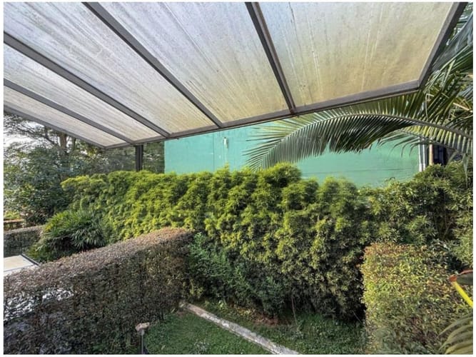 Casa de 3 alcobas en venta en Loma Del Esmeraldal, Medellín, 198 m² · foto 4 de 13