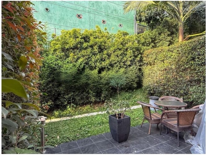 Casa de 3 alcobas en venta en Loma Del Esmeraldal, Medellín, 198 m² · foto 5 de 13