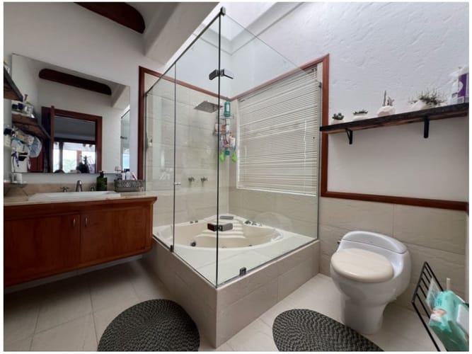 Casa de 3 alcobas en venta en Carrizales, El Retiro, 600 m² · foto 9 de 19