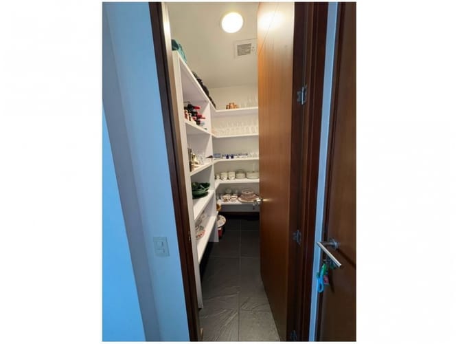 Casa de 3 alcobas en venta en Loma Del Esmeraldal, Medellín, 198 m² · foto 10 de 13