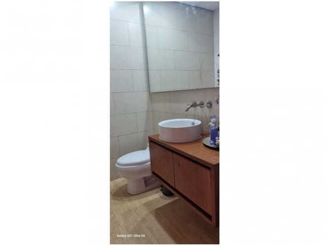 Apartamento en venta en El Poblado, Medellín · foto 12 de 17