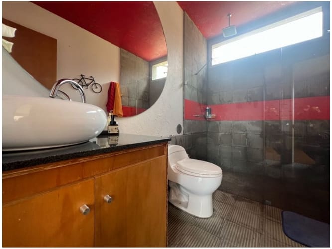 Casa de 3 alcobas en venta en El Retiro, 415 m² · foto 16 de 16
