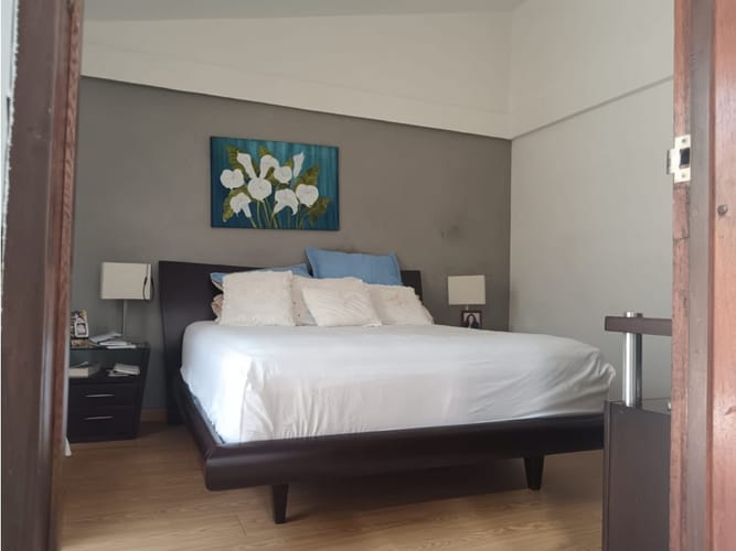 Casa de 3 alcobas en venta en El Poblado, Medellín, 148 m² · foto 3 de 24