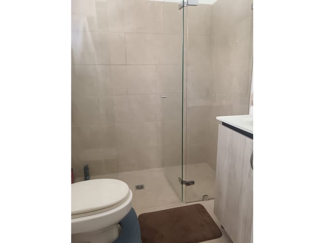 Casa de 3 alcobas en venta en El Poblado, Medellín, 148 m² · foto 4 de 24