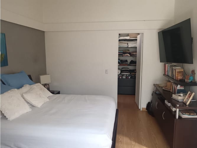 Casa de 3 alcobas en venta en El Poblado, Medellín, 148 m² · foto 5 de 24