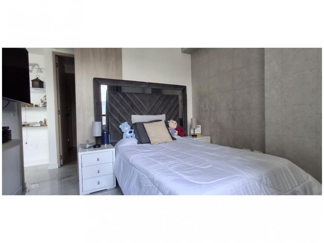 Apartamento de 3 alcobas en venta en Pan De Azucar, Medellín, 75 m² · foto 15 de 21