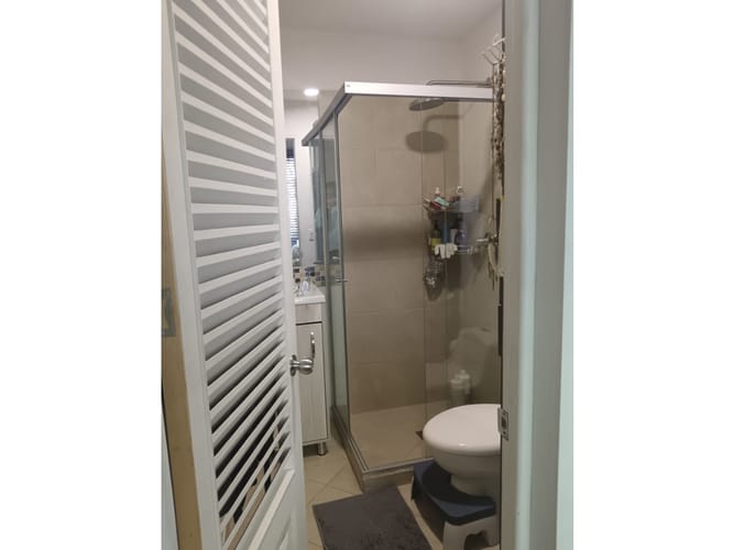 Casa de 3 alcobas en venta en El Poblado, Medellín, 148 m² · foto 10 de 24