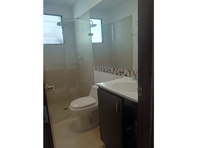 Casa de 3 alcobas en venta en El Poblado, Medellín, 148 m² · foto 11 de 24