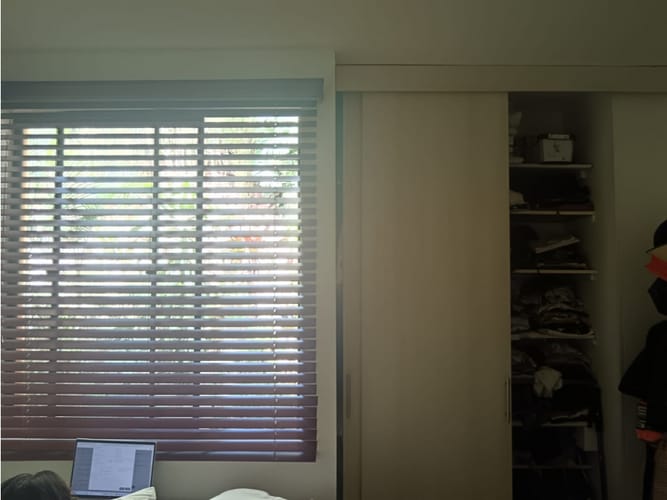 Casa de 3 alcobas en venta en El Poblado, Medellín, 148 m² · foto 12 de 24