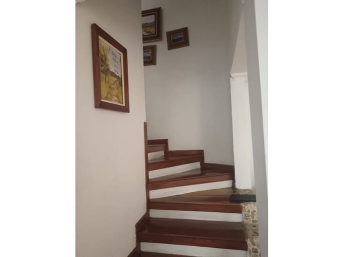 Casa de 3 alcobas en venta en El Poblado, Medellín, 148 m² · foto 18 de 24