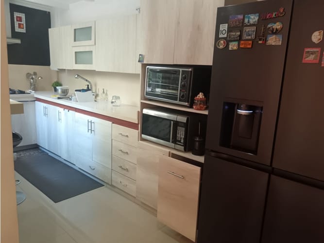 Casa de 3 alcobas en venta en El Poblado, Medellín, 148 m² · foto 21 de 24