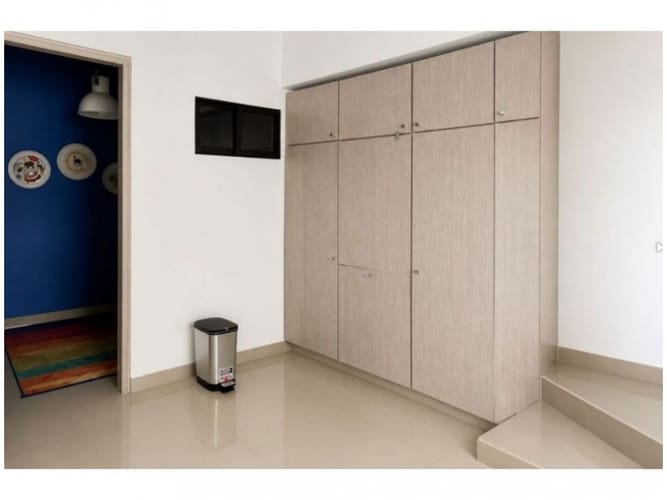 Apartamento de 3 alcobas en venta en El Poblado, Medellín, 277 m² · foto 13 de 24