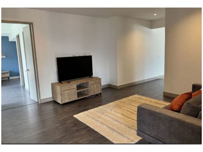 Apartamento de 3 alcobas en venta en El Poblado, Medellín, 277 m² · foto 14 de 24