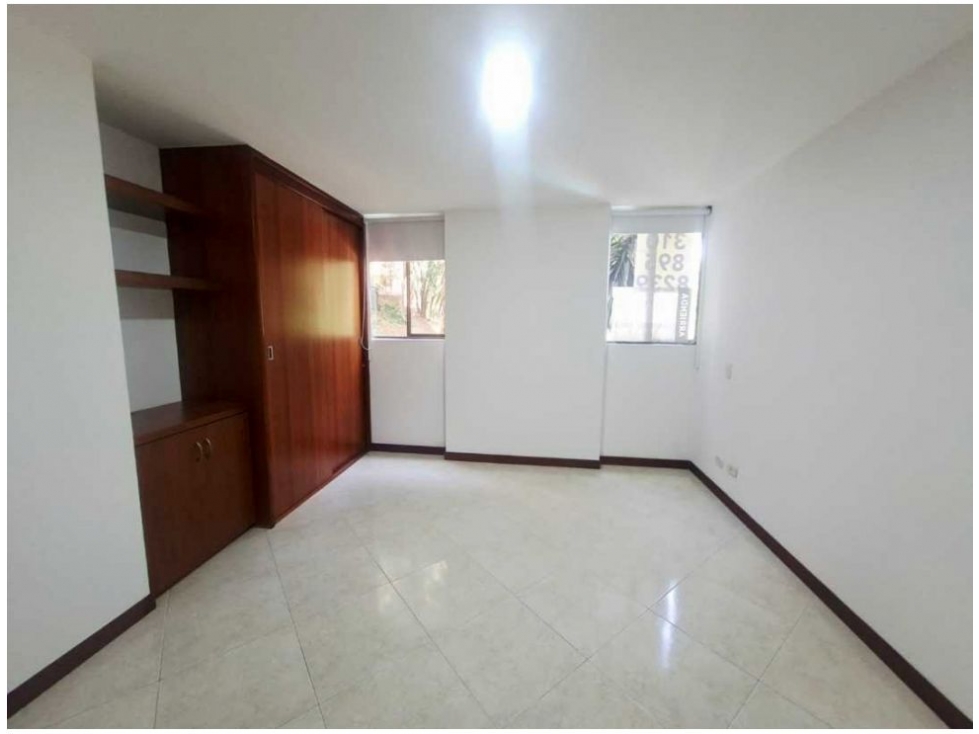 Apartamento en venta en Loma Del Esmeraldal, Envigado · foto 7 de 15