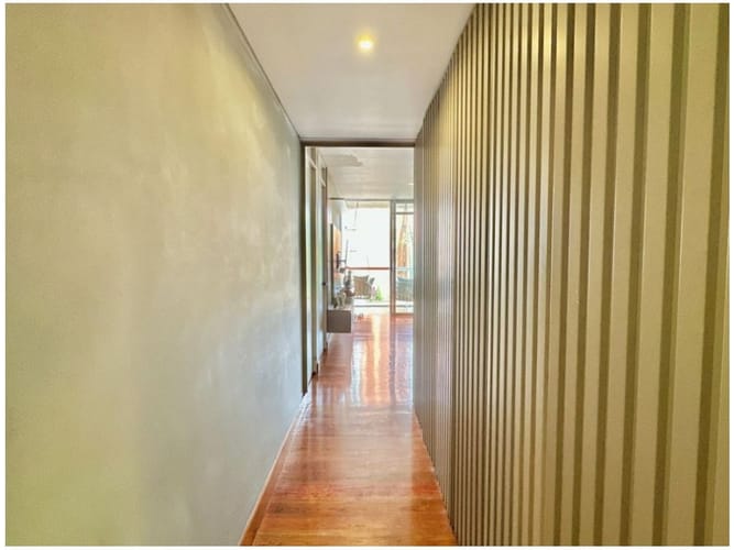 Apartamento en venta en El Poblado, Medellín · foto 19 de 24