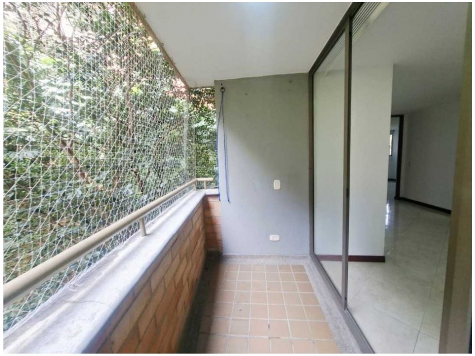 Apartamento en venta en Loma Del Esmeraldal, Envigado · foto 8 de 15
