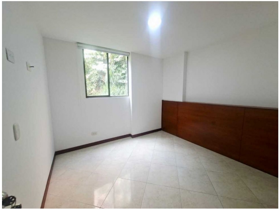 Apartamento en venta en Loma Del Esmeraldal, Envigado · foto 9 de 15
